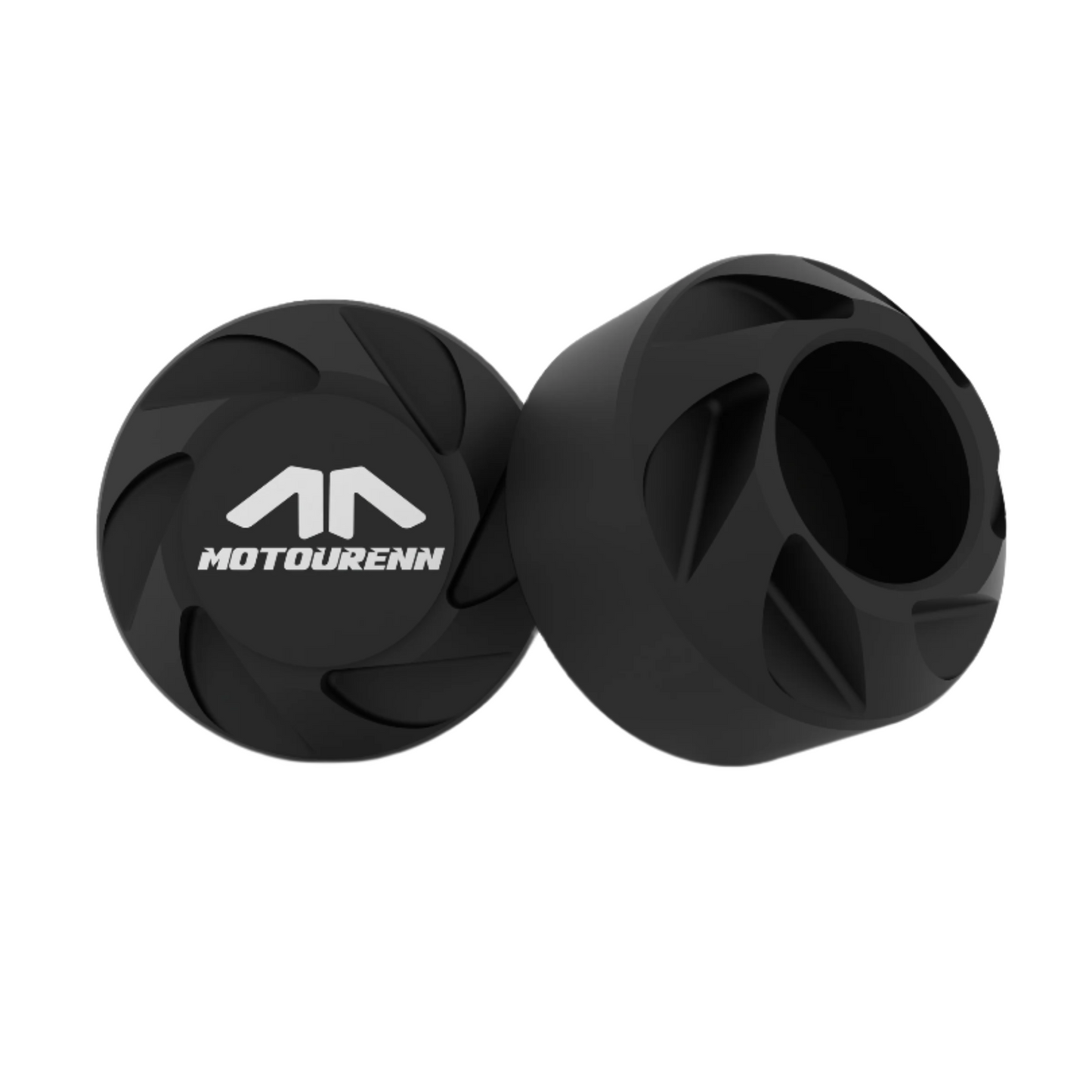 FORK SLIDERS - MULTI-BIKE FIT