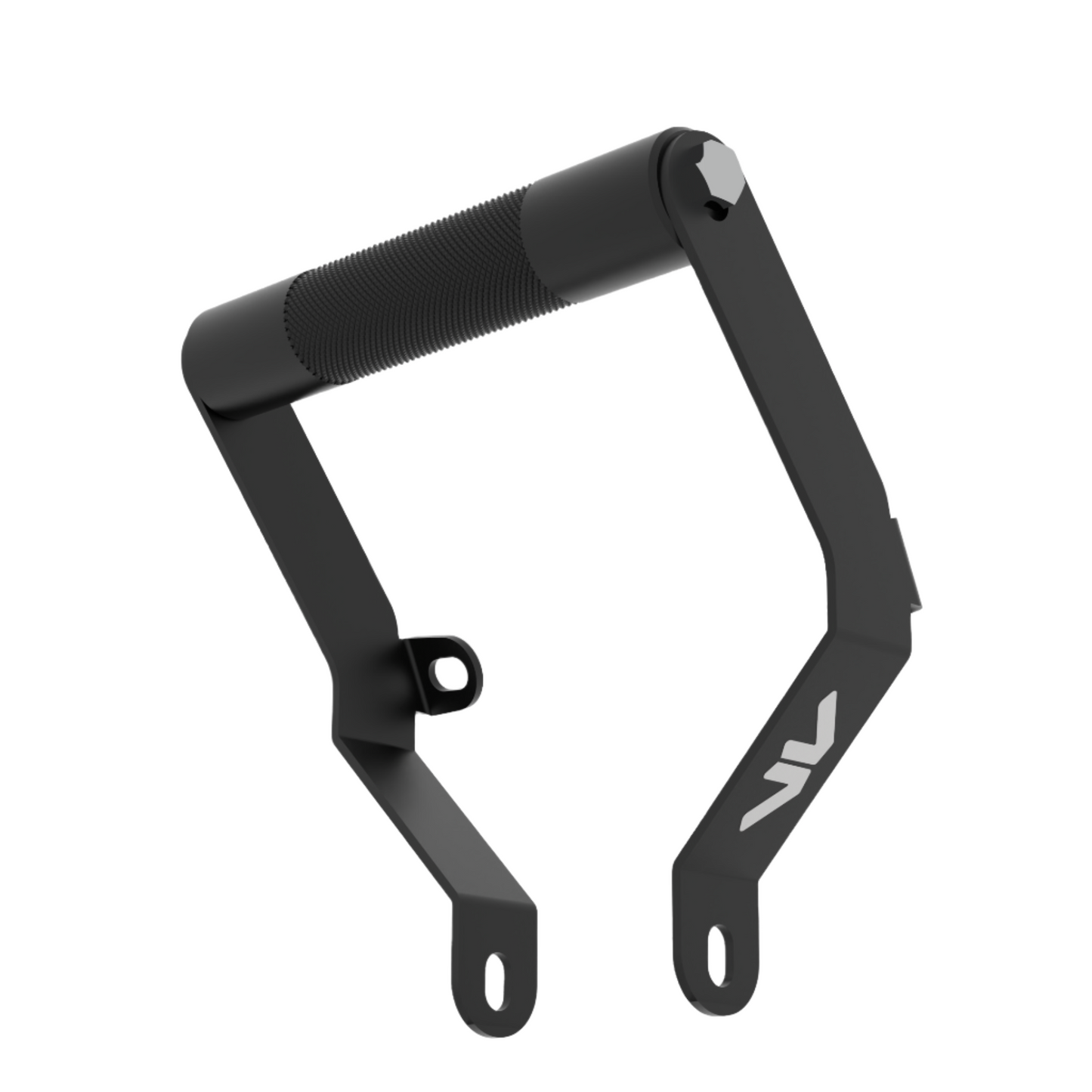 GPS/PHONE MOUNT - RE HIMALAYAN 450