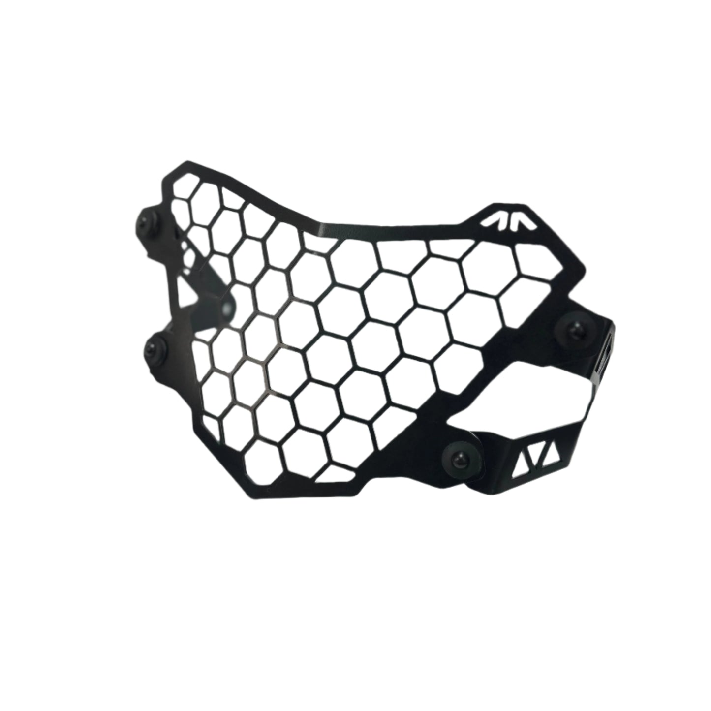 HEADLIGHT GRILL - 310 GS