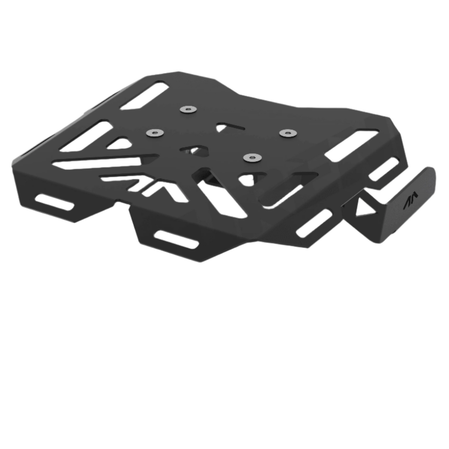 Steel Top Rack for GT 650 - Motourenn