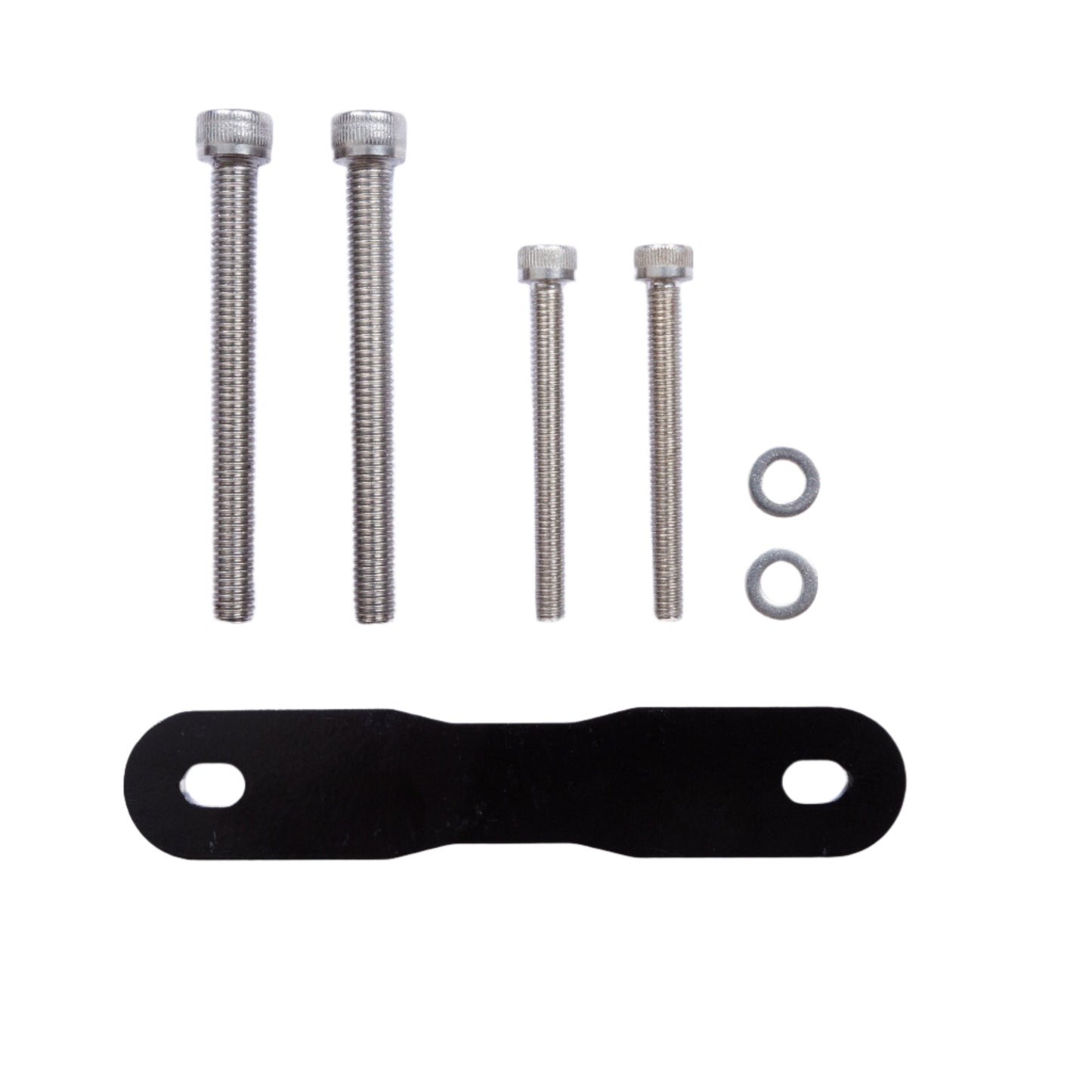 Saddle Stay - Motourenn