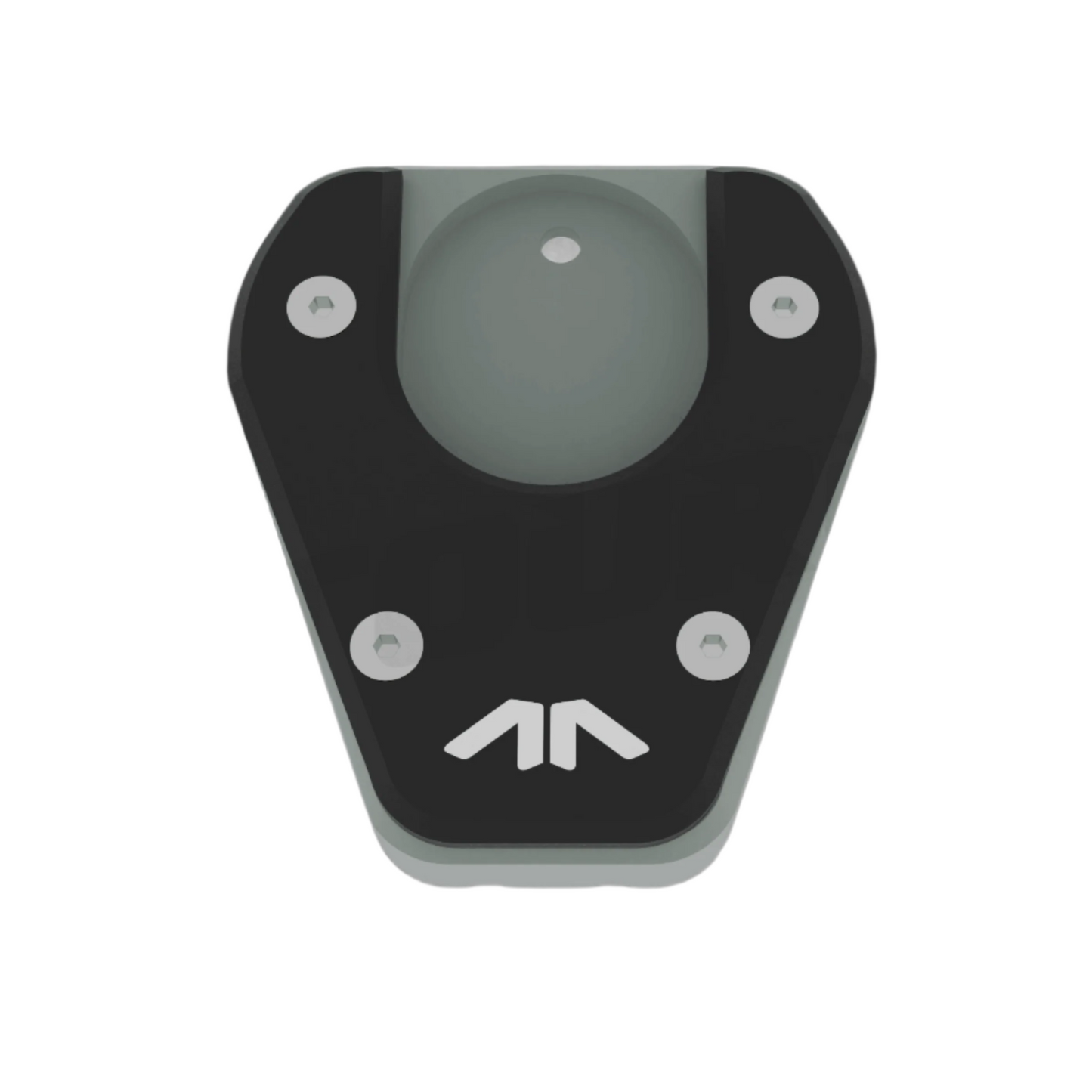 Side Stand Extender - Motourenn