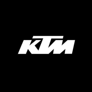 KTM - Motourenn