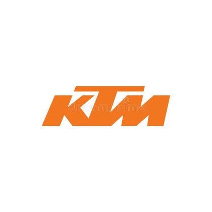 KTM - Motourenn