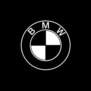 BMW - Motourenn