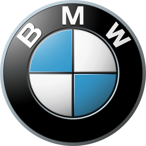 BMW - Motourenn