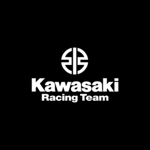 Kawasaki - Motourenn