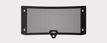RADIATOR GUARD - KTM ADVENTURE 390/250 (2025)