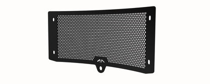 RADIATOR GUARD - KTM ADVENTURE 390/250 (2025)
