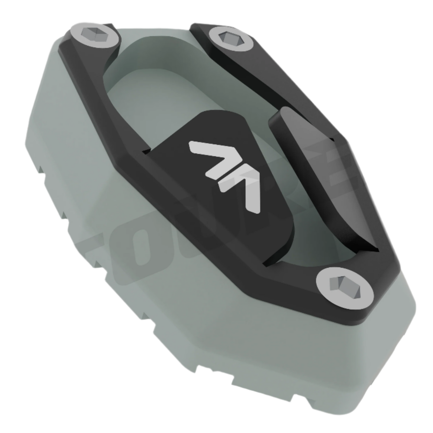 SIDE STAND EXTENDER RE HIMALAYAN 450 – Motourenn