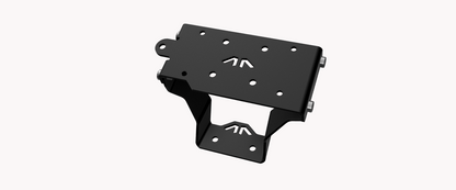 MULTI GPS MOUNT For Ram Ball Mount base & Generic  - KTM ADVENTURE 390/250 (2025)