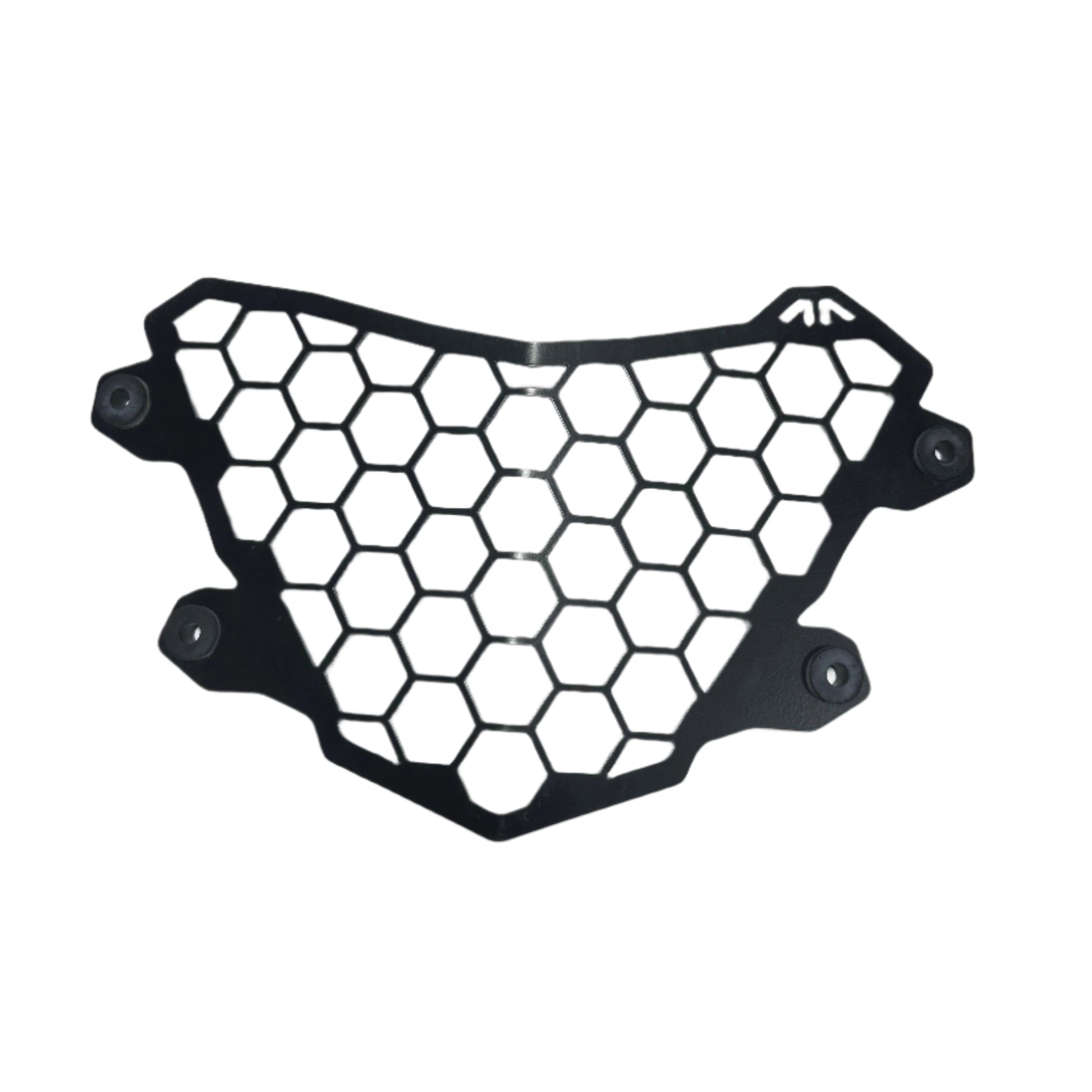 Radiator Guard for RE guarantee Shotgun 6501