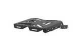 Aluminium Top rack for Kawasaki Versys 650 - Motourenn