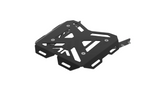 Aluminium Top rack for Kawasaki Versys 650 - Motourenn