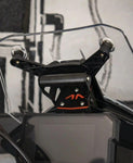 KTM Adventure 390 GPS/Smartphone mount holder - Motourenn