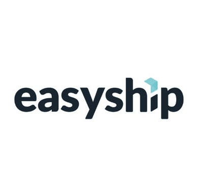 Easyship Shipping Protection - Motourenn
